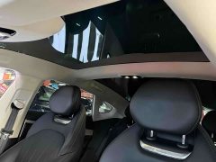 Chery ES Edition - ფოტო 8