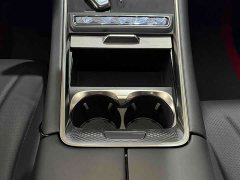 Chery ES Edition - ფოტო 9