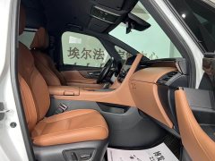 Chery 2.5L Edition - ფოტო 10