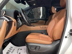 Chery 2.5L Edition - ფოტო 11