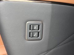 Chery 2.5L Edition - ფოტო 12