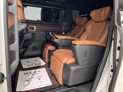 Chery 2.5L Edition - ფოტო 14