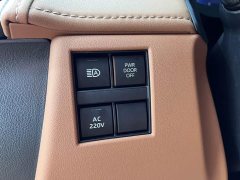 Chery 2.5L Edition - ფოტო 15