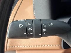 Chery 2.5L Edition - ფოტო 18