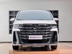 Chery 2.5L Edition - ფოტო 2