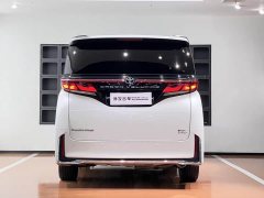 Chery 2.5L Edition - ფოტო 6
