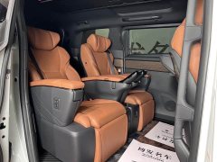 Chery 2.5L Edition - ფოტო 9