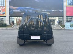 Land Rover 110 P400 X-DYNAMIC HSE - ფოტო 5