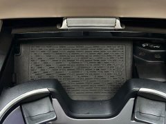 Mercedes-Benz GLS 480 4MATIC - photo 16