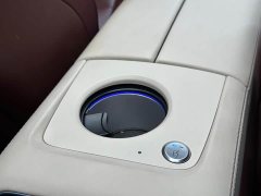 Mercedes-Benz GLS 480 4MATIC - photo 17