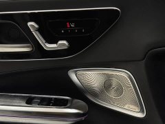 Mercedes-Benz CLE AMG CLE 53 4MATIC - ფოტო 11