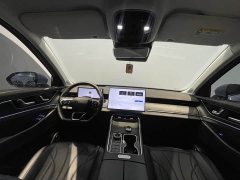 BYD T9 120 Long Range EditionFlagship Version 7 - ფოტო 10