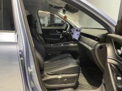 BYD T9 120 Long Range EditionFlagship Version 7 - ფოტო 11