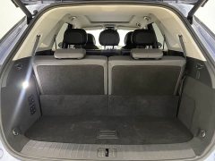 BYD T9 120 Long Range EditionFlagship Version 7 - ფოტო 13