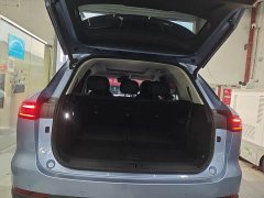 BYD T9 120 Long Range EditionFlagship Version 7 - ფოტო 14