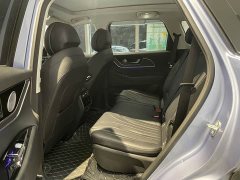 BYD T9 120 Long Range EditionFlagship Version 7 - ფოტო 15
