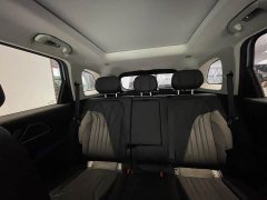 BYD T9 120 Long Range EditionFlagship Version 7 - ფოტო 16