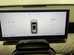 BYD T9 120 Long Range EditionFlagship Version 7 - ფოტო 18