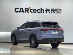 BYD T9 120 Long Range EditionFlagship Version 7 - ფოტო 6