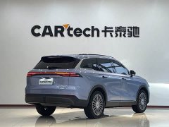 BYD T9 120 Long Range EditionFlagship Version 7 - ფოტო 7