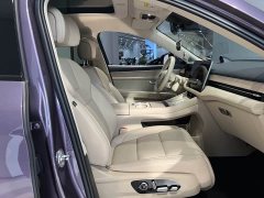 AITO M5 EREV Ultra AWD Edition - ფოტო 13