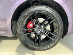 AITO M5 EREV Ultra AWD Edition - ფოტო 14