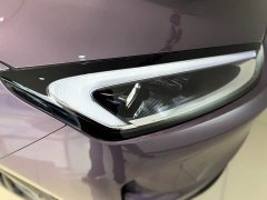 AITO M5 EREV Ultra AWD Edition - ფოტო 15