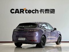 AITO M5 EREV Ultra AWD Edition - ფოტო 16