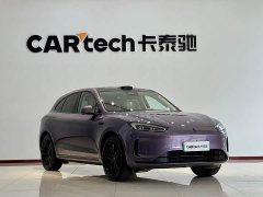 AITO M5 EREV Ultra AWD Edition - ფოტო 3