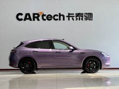 AITO M5 EREV Ultra AWD Edition - ფოტო 5