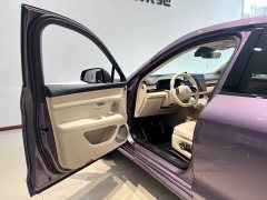 AITO M5 EREV Ultra AWD Edition - ფოტო 7