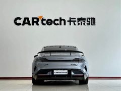 Xiaomi SU7 Ultra - ფოტო 16