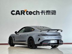 Xiaomi SU7 Ultra - ფოტო 17
