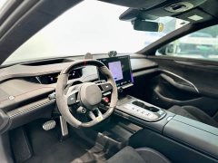 Xiaomi SU7 Ultra - ფოტო 6