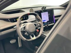 Xiaomi SU7 Ultra - ფოტო 7