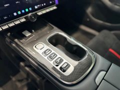 Xiaomi SU7 Ultra - ფოტო 9