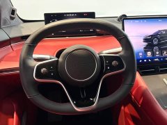 Xiaomi R7 EREV 251km Max - ფოტო 12