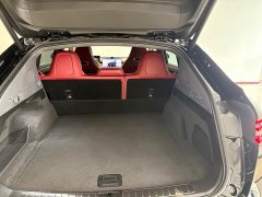 Xiaomi R7 EREV 251km Max - ფოტო 14