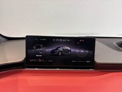 Xiaomi R7 EREV 251km Max - ფოტო 16
