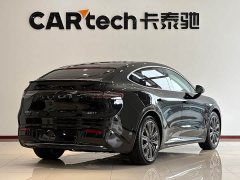 Xiaomi R7 EREV 251km Max - ფოტო 4