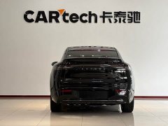 Xiaomi R7 EREV 251km Max - ფოტო 5