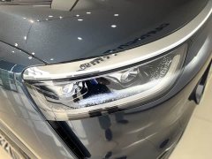 AITO M8 EV Ultra AWD Edition (192) - ფოტო 17