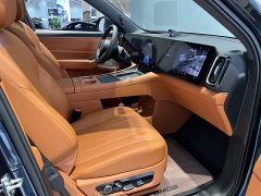 AITO M8 EV Ultra AWD Edition (192) - ფოტო 18