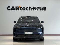 AITO M8 EV Ultra AWD Edition (192) - ფოტო 2