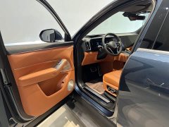 AITO M8 EV Ultra AWD Edition (192) - ფოტო 6