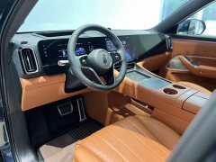 AITO M8 EV Ultra AWD Edition (192) - ფოტო 7