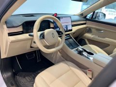 AITO M5 EREV Max RS AWDSmart Drive Edition - ფოტო 10