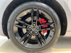 AITO M5 EREV Max RS AWDSmart Drive Edition - ფოტო 17