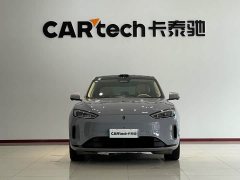 AITO M5 EREV Max RS AWDSmart Drive Edition - ფოტო 2