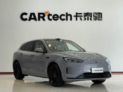 AITO M5 EREV Max RS AWDSmart Drive Edition - ფოტო 3